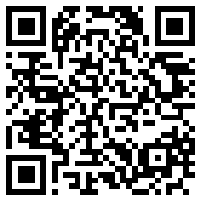 QR Code for bitcoin:bitcoin:litecoin:LLWkVWt3eoXfYTxFeJDuZfPsXeo3TpVBj9