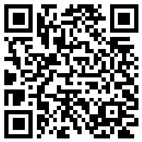 QR Code for bitcoin:bitcoin:litecoin:LLWmcy9dM53ToJiYGhgDZsKQJKa33DFr4N