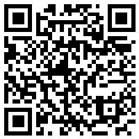 QR Code for bitcoin:bitcoin:litecoin:LLWoLRf1csxdTGBAkKjc9mb9cXTsJbdfPP