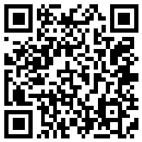 QR Code for bitcoin:bitcoin:litecoin:LLWoxZ48tSy7pFoybPfDccoLUJZoC72qUV