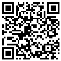 QR Code for bitcoin:bitcoin:litecoin:LLWp2rpNFK7to5jGeyJVRSCPM6HDoFUVpm