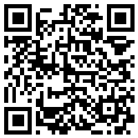 QR Code for bitcoin:bitcoin:litecoin:LLWpHMBPyFPp9pVRabKCPGfgicf2xHotnD