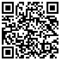 QR Code for bitcoin:bitcoin:litecoin:LLWrEkCKV8cuJ13THFfS1ojyabPsbZHfDR