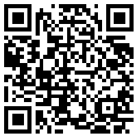 QR Code for bitcoin:bitcoin:litecoin:LLWsRcWoDaTuJrY7VXD8f6ZfqAvhg4eJTQ