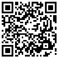 QR Code for bitcoin:bitcoin:litecoin:LLWshP8Zqi3FGEtrY647K37fa9EWre2xus