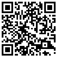 QR Code for bitcoin:bitcoin:litecoin:LLWssUjoNz2YCB9GFLPj6HCvwpj5w4Ubae