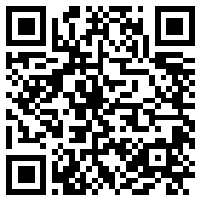 QR Code for bitcoin:bitcoin:litecoin:LLWtvfM74UU1SHWdG5PrS7WLLLbVucmfq5