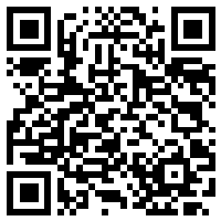 QR Code for bitcoin:bitcoin:litecoin:LLWvyJ2KvUnpyNZ7vs2HyXDTDoTfg4ySGK