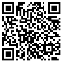 QR Code for bitcoin:bitcoin:litecoin:LLWzgJsGdn2XcHgR8f4pFxcezuLs1226ws