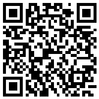 QR Code for bitcoin:bitcoin:litecoin:LLX1ZaNLdYRGPgVW2YYkT8PXCnUbDmwpgg