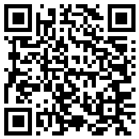 QR Code for bitcoin:bitcoin:litecoin:LLX1pW1b8NE7DRL87ABsYyxH9FQ56RYJsN