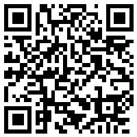 QR Code for bitcoin:bitcoin:litecoin:LLX3zJDM6YZHMN9WYXuv6c8AxpyqyohkF3