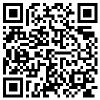 QR Code for bitcoin:bitcoin:litecoin:LLX42aJiCFyTuxZT1dMNvbxh1UpcXfH3Ur