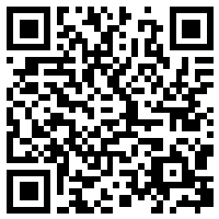 QR Code for bitcoin:bitcoin:litecoin:LLX7PmoPgbWMyHeoF1cHhakmDZ3XaM1Pj4