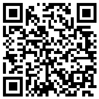 QR Code for bitcoin:bitcoin:litecoin:LLX9puWrEyrDPECetLxWbMaLLiaout4qPS
