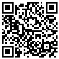 QR Code for bitcoin:bitcoin:litecoin:LLXAMG8xR2QacvQdPAvBzSSvrVsXyXj2Ub