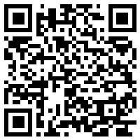 QR Code for bitcoin:bitcoin:litecoin:LLXAXpgZZHTPKRcuMkeCki35zbFVvg9bGC