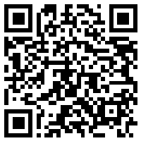 QR Code for bitcoin:bitcoin:litecoin:LLXDBDKKtWP6Ta2Pca799eQzkJddyp2LkQ