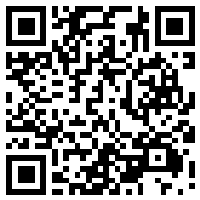 QR Code for bitcoin:bitcoin:litecoin:LLXDYrrac5fkyezYKPWQZmBgpR5SXP7T4J