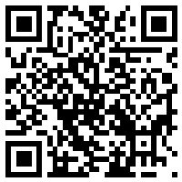 QR Code for bitcoin:bitcoin:litecoin:LLXGXe1nCf7eDdraMakTTUseEchofuaJRq