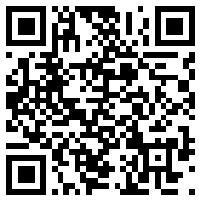 QR Code for bitcoin:bitcoin:litecoin:LLXGndNVCa4wky4KXTRsDcRJckcJk1J1RN