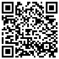 QR Code for bitcoin:bitcoin:litecoin:LLXJFNVxLf5Gah64dQfimJuXBbsDdPZLdB