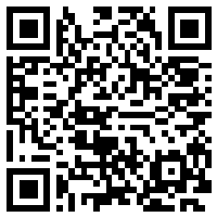 QR Code for bitcoin:bitcoin:litecoin:LLXKRmdr1aBArfDcQt47MsbrmdzdttZMuK