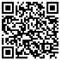 QR Code for bitcoin:bitcoin:litecoin:LLXQZC5wpD4e1aZpHsbMVPPozmrCyzajq8