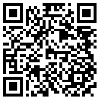QR Code for bitcoin:bitcoin:litecoin:LLXUShUButQf3jFw2cNb5GK2ABThGXBpvf