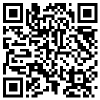QR Code for bitcoin:bitcoin:litecoin:LLXYfPhet8e18yycZWt55REMZC2WPA7eP4