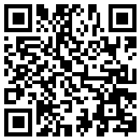 QR Code for bitcoin:bitcoin:litecoin:LLXaLCTdZDsFigpyXiUWhpFrePmvZge6Eb