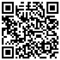 QR Code for bitcoin:bitcoin:litecoin:LLXdASYNAdAcXejajvx7isLir7RtKjRtG9