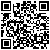 QR Code for bitcoin:bitcoin:litecoin:LLXeDKc6BPD6MM4AzRTkZnyTac3Vaoj6LR