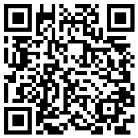 QR Code for bitcoin:bitcoin:litecoin:LLXf4H9TAEPVpSnHVvyw9zjfFgutmT48dZ