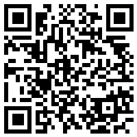 QR Code for bitcoin:bitcoin:litecoin:LLXfsSSdDMHhMpFWMHCKunNRPLVwQBMtg5