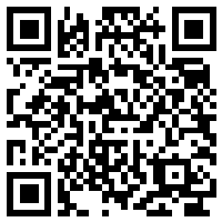QR Code for bitcoin:bitcoin:litecoin:LLXgDzMuSLdUD29qNZanLM845KCykLHBPM