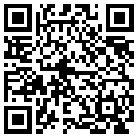 QR Code for bitcoin:bitcoin:litecoin:LLXiLJkMvBMPtycYrgfPFVXG2ajDeyUVLQ