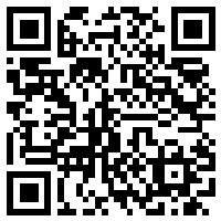 QR Code for bitcoin:bitcoin:litecoin:LLXkjz44Pq3pXAt2Hv3L6Srycs2wpGzBqq