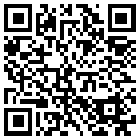 QR Code for bitcoin:bitcoin:litecoin:LLXouHCFsn5Kvz8aMDS9tavHJs3UAqRRTV