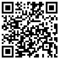 QR Code for bitcoin:bitcoin:litecoin:LLXt7RHy7sR4Rm1f1ZADePyoYP1DiCgTPy