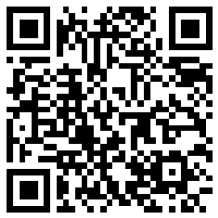 QR Code for bitcoin:bitcoin:litecoin:LLXtmREks8i1AbGrsyVT6uTCqSW3eAevqn