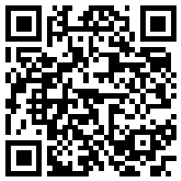 QR Code for bitcoin:bitcoin:litecoin:LLXuhpqeRZPwG3yaW2Ny1FMAEQtxgKrtZR