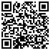 QR Code for bitcoin:bitcoin:litecoin:LLXvbbNVGs9tcV3wsBWRotrA2edZZQz9C4