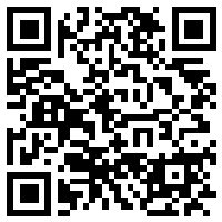 QR Code for bitcoin:bitcoin:litecoin:LLXw6DALAnShDQUgiMFMZswrNQGssCkx2a