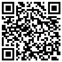 QR Code for bitcoin:bitcoin:litecoin:LLXxsmWQ4hJS6cxYroM1iP3JRZ3eofu7XF