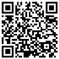 QR Code for bitcoin:bitcoin:litecoin:LLY5sFWKr89yFjbqMoRY2qVospa4TPbEZ3
