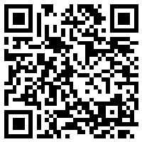 QR Code for bitcoin:bitcoin:litecoin:LLY7a5k12R6zvK5VMumeqHiRXCV1euY3Bt