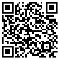 QR Code for bitcoin:bitcoin:litecoin:LLYEmBLMCsAC38LASVmY7BZV957NeyLzaT