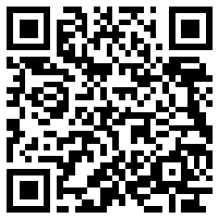 QR Code for bitcoin:bitcoin:litecoin:LLYGv2oSWYDR5nVJfaurgGSAtYcDaCzuH6