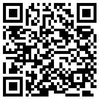 QR Code for bitcoin:bitcoin:litecoin:LLYLufWjSwZY9j9cgmc3eSdFCFaawgsagi